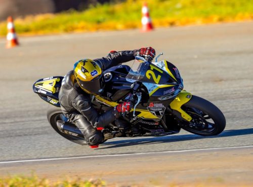 m1gp 2025 etapa 02 sabado daytona 660 22