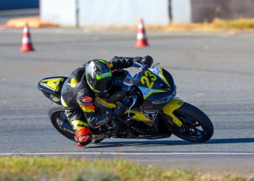 m1gp 2025 etapa 02 sabado daytona 660 23