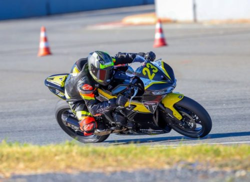 m1gp 2025 etapa 02 sabado daytona 660 25