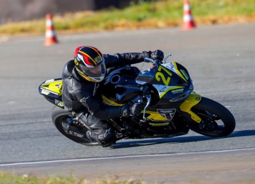 m1gp 2025 etapa 02 sabado daytona 660 26