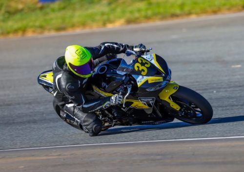 m1gp 2025 etapa 02 sabado daytona 660 28
