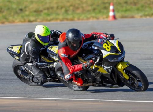 m1gp 2025 etapa 02 sabado daytona 660 29