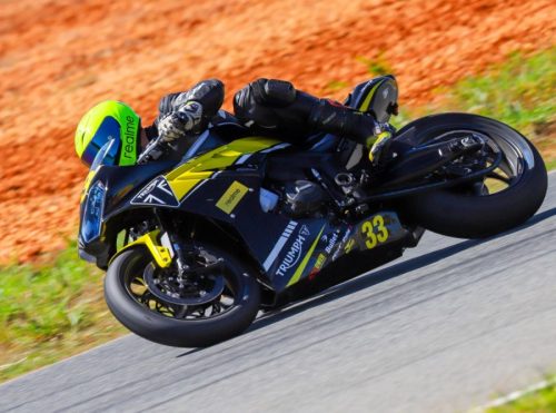 m1gp 2025 etapa 02 sabado daytona 660 30