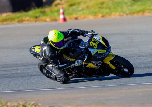 m1gp 2025 etapa 02 sabado daytona 660 31