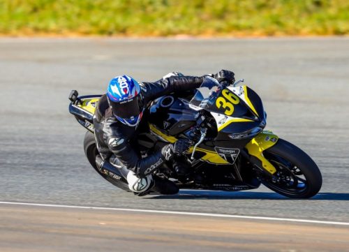 m1gp 2025 etapa 02 sabado daytona 660 32