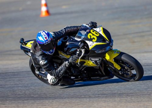 m1gp 2025 etapa 02 sabado daytona 660 33