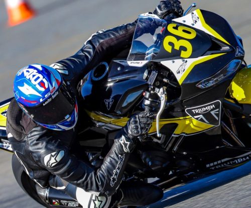 m1gp 2025 etapa 02 sabado daytona 660 34