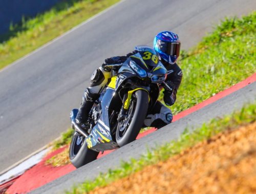 m1gp 2025 etapa 02 sabado daytona 660 35