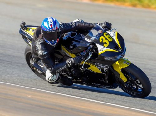 m1gp 2025 etapa 02 sabado daytona 660 36