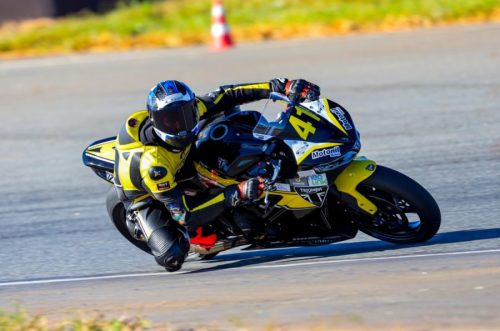 m1gp 2025 etapa 02 sabado daytona 660 37