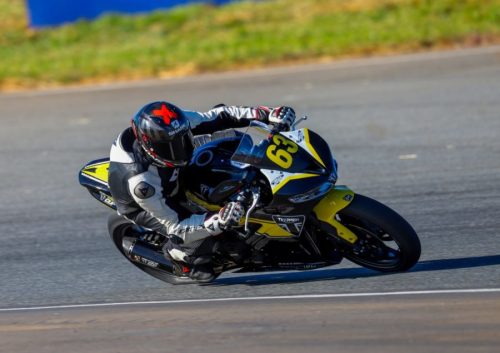 m1gp 2025 etapa 02 sabado daytona 660 38
