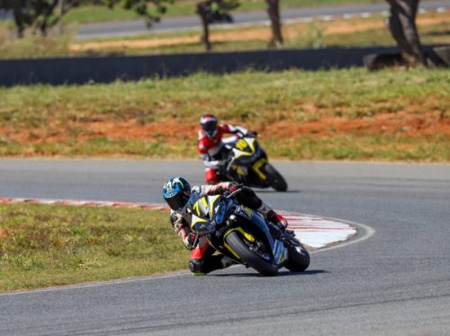 m1gp 2025 etapa 02 sabado daytona 660 39