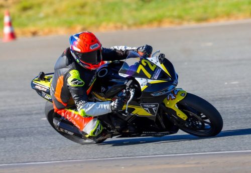 m1gp 2025 etapa 02 sabado daytona 660 41