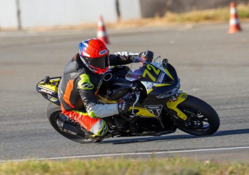 m1gp 2025 etapa 02 sabado daytona 660 42