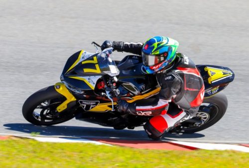 m1gp 2025 etapa 02 sabado daytona 660 43