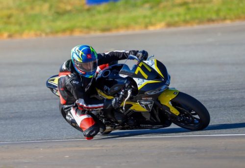 m1gp 2025 etapa 02 sabado daytona 660 44