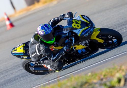m1gp 2025 etapa 02 sabado daytona 660 46