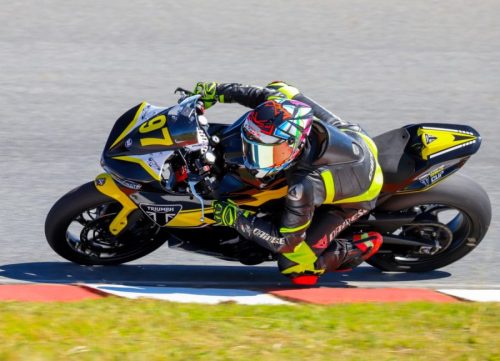 m1gp 2025 etapa 02 sabado daytona 660 47