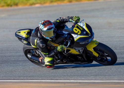m1gp 2025 etapa 02 sabado daytona 660 48