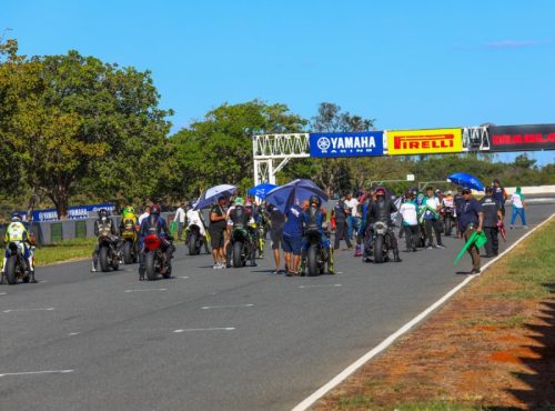 m1gp 2025 etapa 02 sabado gp1000 03