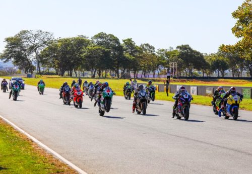 m1gp 2025 etapa 02 sabado gp1000 08