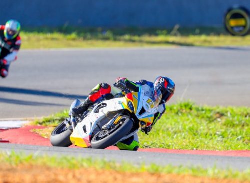 m1gp 2025 etapa 02 sabado gp1000 09