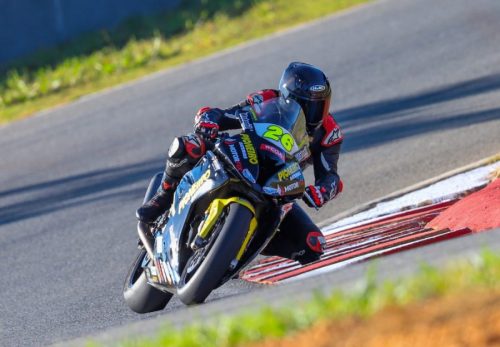 m1gp 2025 etapa 02 sabado gp1000 10