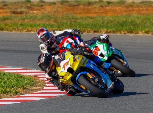 m1gp 2025 etapa 02 sabado gp1000 11