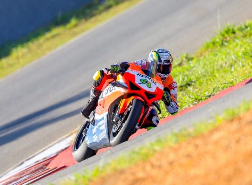 m1gp 2025 etapa 02 sabado gp1000 12