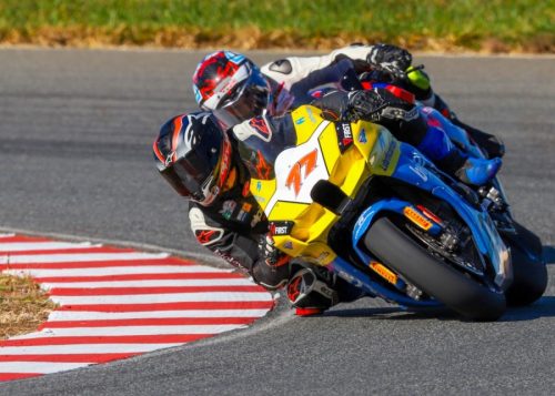 m1gp 2025 etapa 02 sabado gp1000 14