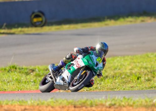 m1gp 2025 etapa 02 sabado gp1000 15