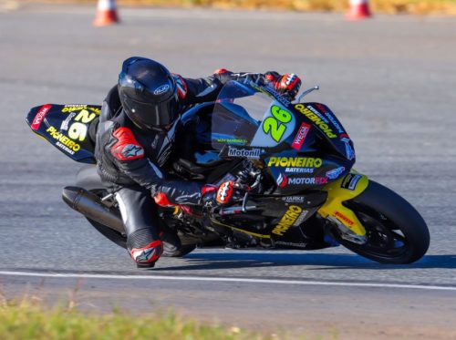 m1gp 2025 etapa 02 sabado gp1000 16