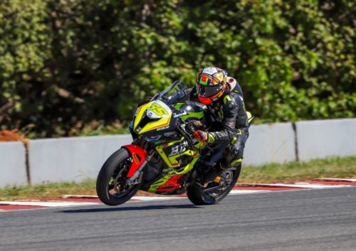 m1gp 2025 etapa 02 sabado gp1000 17