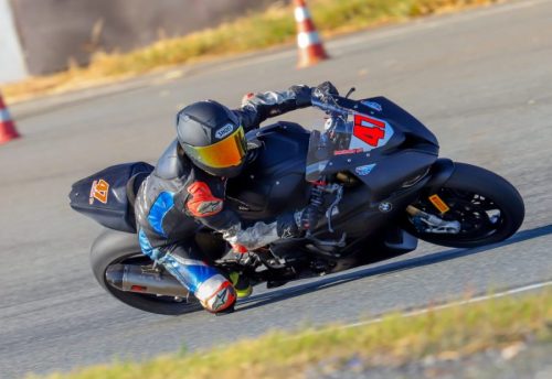 m1gp 2025 etapa 02 sabado gp1000 18