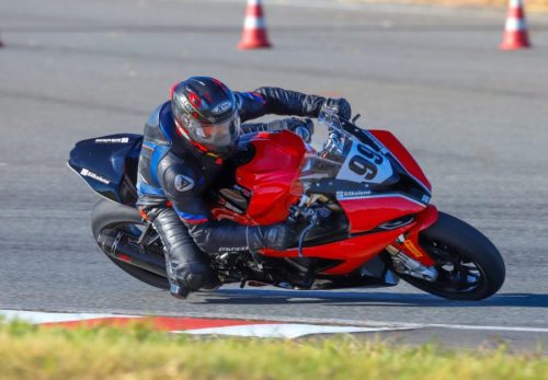 m1gp 2025 etapa 02 sabado gp1000 19