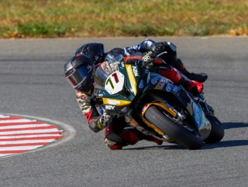m1gp 2025 etapa 02 sabado gp1000 20