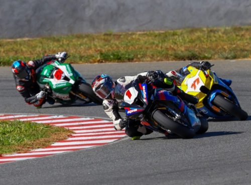 m1gp 2025 etapa 02 sabado gp1000 21