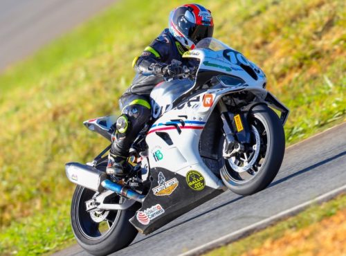 m1gp 2025 etapa 02 sabado gp1000 22