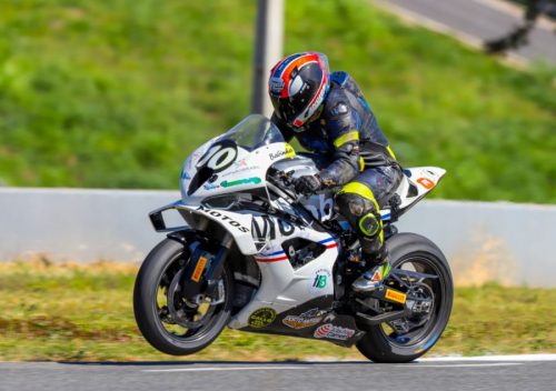 m1gp 2025 etapa 02 sabado gp1000 23