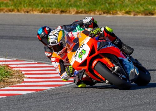 m1gp 2025 etapa 02 sabado gp1000 24