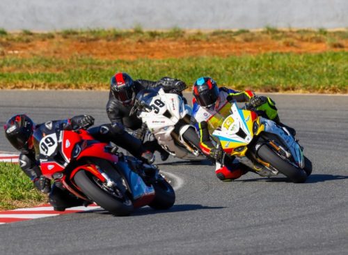 m1gp 2025 etapa 02 sabado gp1000 38