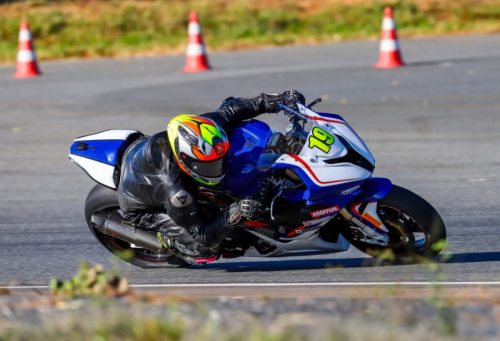 m1gp 2025 etapa 02 sabado gp1000 39