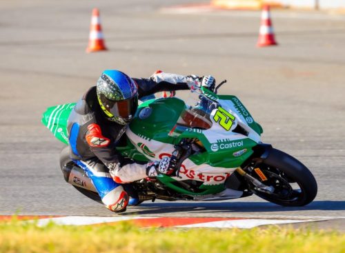 m1gp 2025 etapa 02 sabado gp1000 41