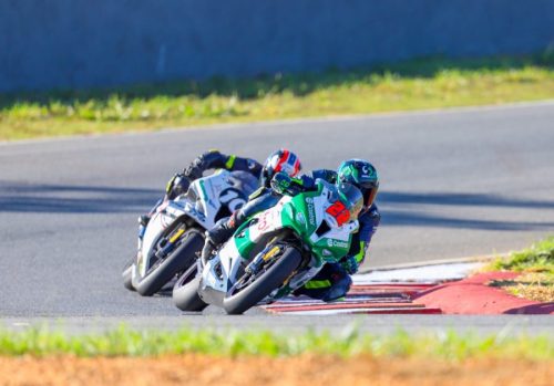 m1gp 2025 etapa 02 sabado gp1000 42