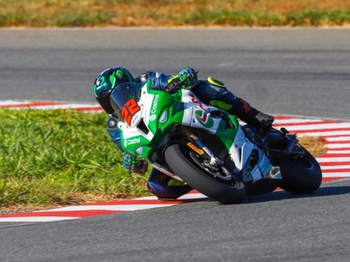 m1gp 2025 etapa 02 sabado gp1000 43