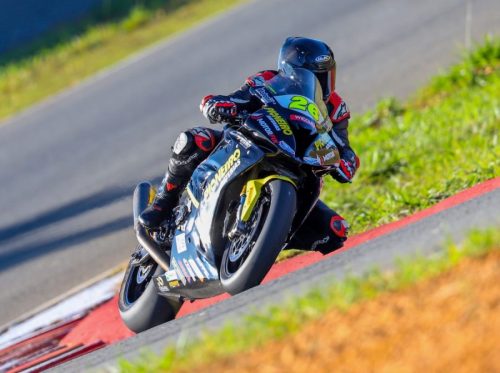 m1gp 2025 etapa 02 sabado gp1000 47