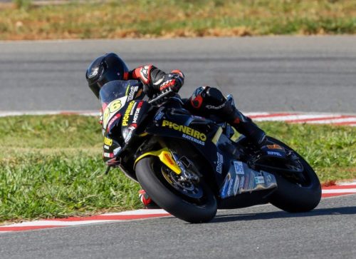 m1gp 2025 etapa 02 sabado gp1000 50