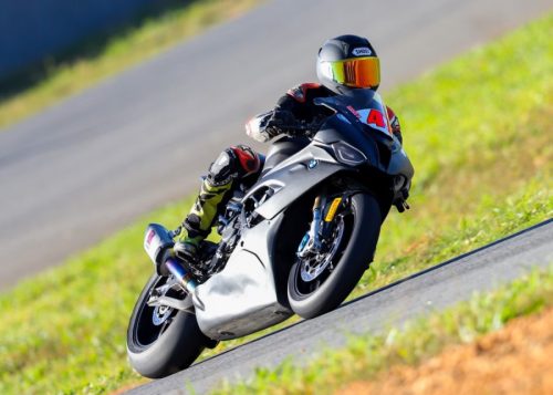m1gp 2025 etapa 02 sabado gp1000 51