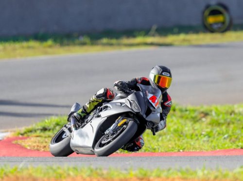 m1gp 2025 etapa 02 sabado gp1000 53