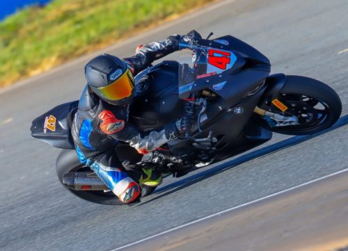 m1gp 2025 etapa 02 sabado gp1000 54